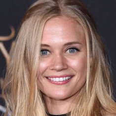 Carly Schroeder