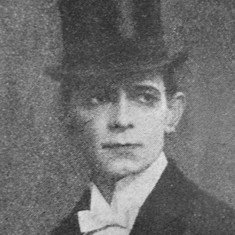 Nikolay Podgorny