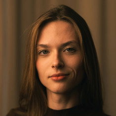 Nadja Gallera