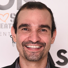 Javier Muñoz