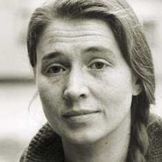 Birgitta Trotzig