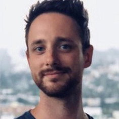 Jeff Patneaude