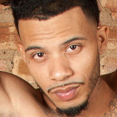 Brandon Long