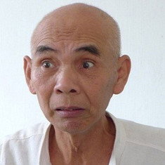 Duy Hậu