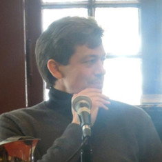 Emory Van Cleve