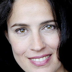 Odile Cohen