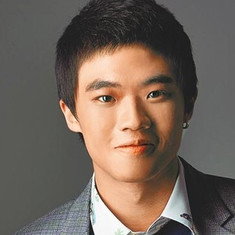 Pan Chin-yu