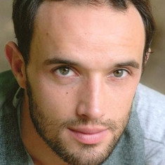 Guillaume Ravoire