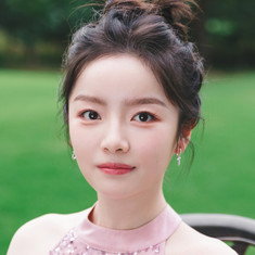 Bubble Zhu