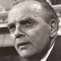 Karl Bockx