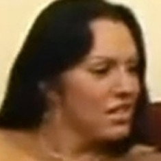 Mirella Lopez