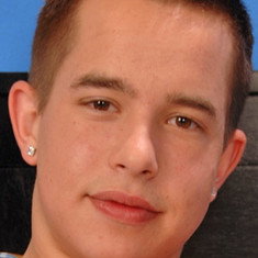 Nick Reeves