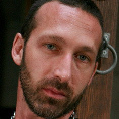 Xavier St. Jude