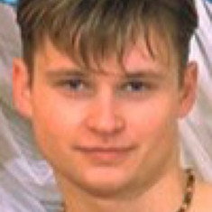Andrey Sh.