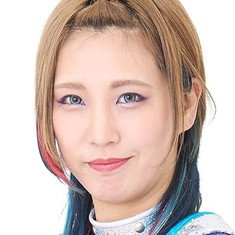 Shoko Koshino