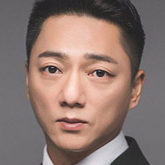 Lan Wei-hua