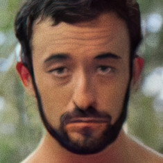 Chuck Samson