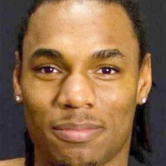 Kenmon Evans
