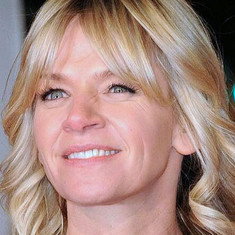 Zoë Ball