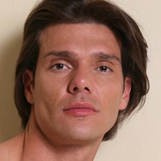 Claudio Martin
