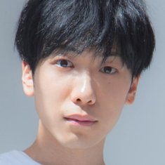 Kaito Takeda