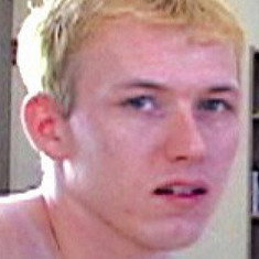 Seth Matthews