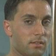 Janos Balcik
