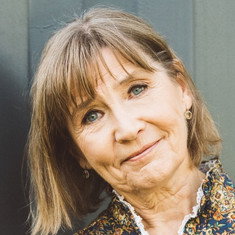 Lea Sild