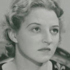 Manja Mourier