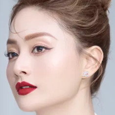 Lan Phương
