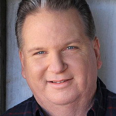 Tommy O'Brien