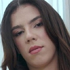 Aylla Mel