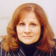 Najiba Huseynova