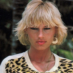 Véronique Maugarski