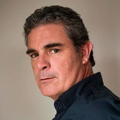 Julián Legaspi