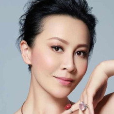 Carina Lau