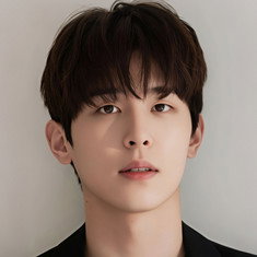 Lee Si-woo