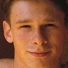 Adrian Kinski