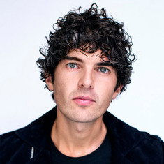 Daniel Hallberg