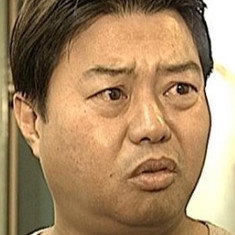 Chan Chung-Wai