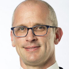 Dan Hurley