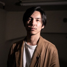 Ryo Katayama