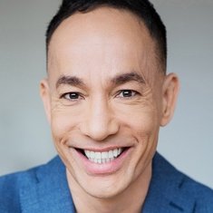 Daniel Dõ