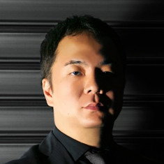 Kenichi Narusawa