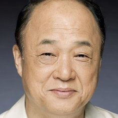 Ryosei Tayama