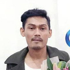 Fadhli Masoot
