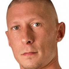 Tyler Griz