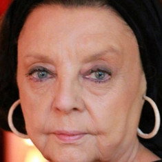 Marie-Christine Demarest