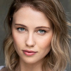 Brittany Clark