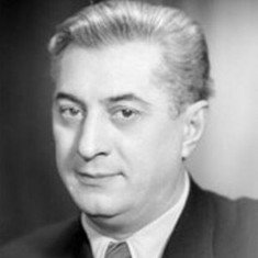 Antoni Khodursky